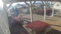 Isle of Palms - Deck