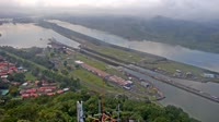 Kanał Panamski