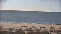 Cape May - The Montreal Beach Resort