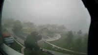 La Crosse - Riverside Park - Missisipi