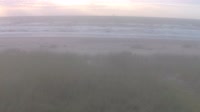 Grand Isle - Plaża
