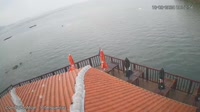 Florianópolis - Sambaqui