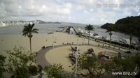 Balneário Camboriú - Parque Unipraias