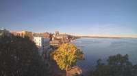 Madison - Lake Mendota