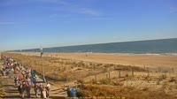 Rehoboth Beach