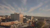 Bismarck - Downtown
