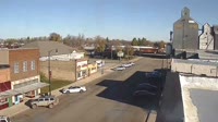 Harvey - Lincoln Ave