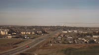 Watford City - Rough Rider Center