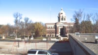 Ellendale - Dickey County Tax Equalization