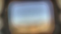 Dupree - Panorama