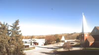Pine Ridge - Red Cloud Indian School