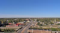 Kankakee - Panorama miasta