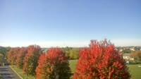 Shorewood - Trinity Christian School