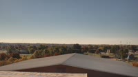Noblesville - Panorama