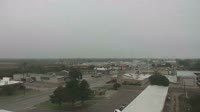 Garden City - Panorama