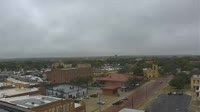 Hays - Downtown
