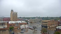 Salina - The Salina Fieldhouse