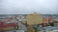 Hutchinson - Downtown