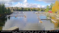 Beaver Cove - Beaver Cove Marina - Moosehead Lake