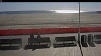 Ocean City - Fisher's Popcorn - Boardwalk