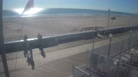 Ocean City - The Kite Loft - Plaża