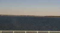 Ocean City - Princess Bayside Beach Hotel