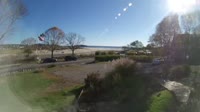 Gloucester - Good Harbor Beach