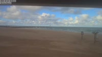Manistee - 1st Street Beach, Fifth Avenue Beach, Deep Draft Commercial Harbor