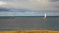 Frankfort - Harbor Lights Resort