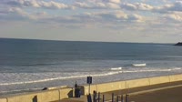 Hampton - North Beach