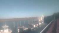 Avalon - Moran’s Dockside, 30th Street beach