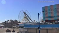 Wildwood - Boardwalk