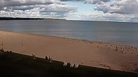 Glidden - Jezioro Michigan - Whitefish Bay