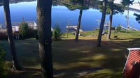 Chetek - Lazy Acres Resort
