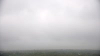 Wichita - Panorama