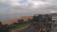 Melbourne - Brighton Beach