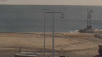 Ocean City - Surf Beach, Midtown