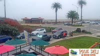 Aptos - Playa
