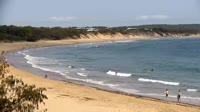 Agnes Water - Playa
