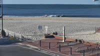 Cape May - The Cove