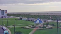 Wildwood - Playa