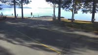 Incline Village - Jezioro Tahoe
