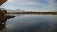 Sparks - Sparks Marina Park Lake