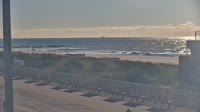 Long Beach - Boardwalk