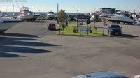 Lindenhurst - Anchorage Yacht Club
