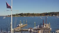 Oyster Bay - Sagamore Yacht Club