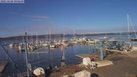 Ossining - Río Hudson