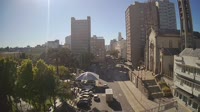 Caxias do Sul - Rua Sinimbu