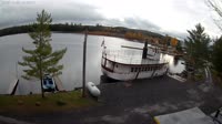 Raquette Lake