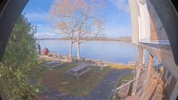 Rangeley - Oquossoc - Bald Mountain Camps Resort